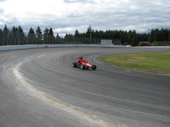 8-4-07 SSS (47).jpg